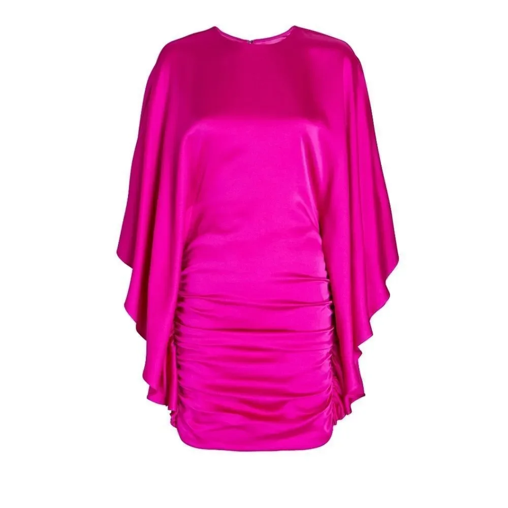 Jonathan Simkhai dress - Picture 8 of 8